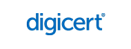 digicert ssl