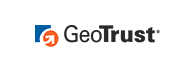 geotrust ssl