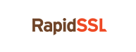 rapidssl ssl