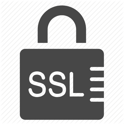 digicert ssl